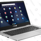 Asus 14" Chromebook | $149 | Best Buy